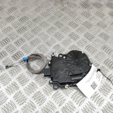 Motor soft close haion LAND ROVER RANGE ROVER SPORT II L494 2018 OEM: DK62-404C10-AE