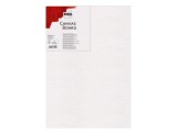 KREUL Canvas Board 10 x 15 cm