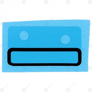 Samsung Galaxy A80 (SM-A805F) Conector BTB FPCB din cauciuc GH98-44444A foto
