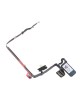 Flex Bluetooth iPhone 14 Pro Max, Apple