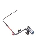 Flex Bluetooth iPhone 14 Pro Max