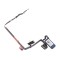 Flex Bluetooth iPhone 14 Pro Max