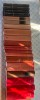 M. Eminescu Opere Complete, Editia Perpessicius, 19 Vol. (1939-1998), Colectie Integrala, Carti Vechi