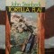 TORTILLA FLAT-JOHN STEINBECK (ROMANA)