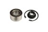 Covor Protectie Portbagaj Umbrella Pentru Mercedes E Class W211 2003-2009 504872 8682578006008