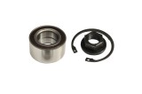 Covor Protectie Portbagaj Umbrella Pentru Mercedes E Class W211 2003-2009 504872 8682578006008