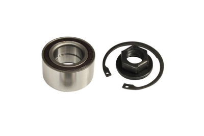 Covor Protectie Portbagaj Umbrella Pentru Mercedes E Class W211 2003-2009 504872 8682578006008 foto