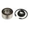 Covor Protectie Portbagaj Umbrella Pentru Mercedes E Class W211 2003-2009 504872 8682578006008