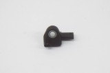 Senzor de impact lateral dreapta BMW X1 F48 2017 OEM: 9196100 12479716