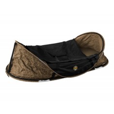 Saltea primire crap Delphin Area S-MAT Carpath, 113x53x31 cm