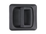 Maner usa PEUGEOT BOXER caroserie (244) (2001 - 2016) BLIC 6010-07-031403P