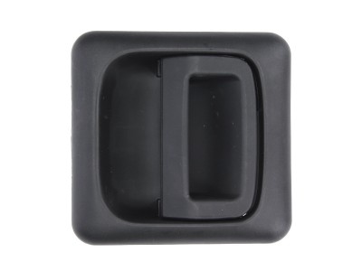 Maner usa FIAT DUCATO caroserie (244) (2002 - 2016) BLIC 6010-07-031403P foto