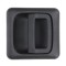 Maner usa FIAT DUCATO bus (244) (2002 - 2016) BLIC 6010-07-031403P