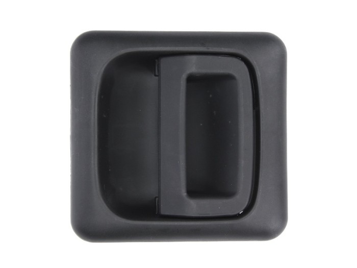 Maner usa FIAT DUCATO caroserie (244) (2002 - 2016) BLIC 6010-07-031403P
