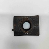 Suport Senzor Parcare BMW F40 2022 OEM 8070948 21749121 Negru Argintiu