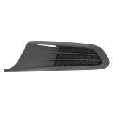 Grila proiector ceata stanga fara gaura proiector Volkswagen Jetta 2010-2014