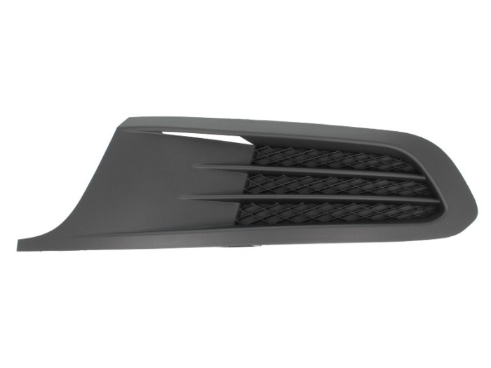 Grila proiector ceata stanga fara gaura proiector Volkswagen Jetta 2010-2014