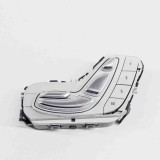 Buton de control scaun dreapta MERCEDES-BENZ GLC C253 2019 OEM: A2059057851 | 17838305