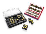 Joc de logica - IQ Circuit | Smart Games