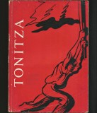 Cumpara ieftin SCRIERI DESPRE ARTĂ - PICTOR NICOLAE TONITZA
