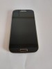 Samsung Galaxy S4 I9506, Second Hand, Garantie 90 Zile, Testat, Functional in orice retea
