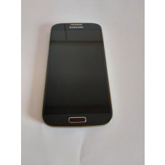 Telefon Samsung Galaxy s4 I9506 folosit cu garantie