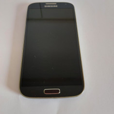 Telefon Samsung Galaxy S4 value edition i9515 folosit cu garantie