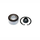 Rulment butuc roata Fag 713640490, parte montare : Punte fata