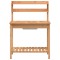 icon 7