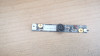 WebCam Laptop Acer Aspire 7000 MS2195