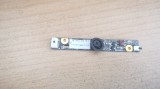 Cumpara ieftin WebCam Laptop Acer Aspire 7000 MS2195