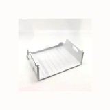 Sertar congelator superior pentru congelator WHIRLPOOL INDESIT Original