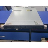 Server HP Proliant DL360p G8 2 x 8 core E5-2670 2.60 GHz 8 x SFF 64Gb RAM