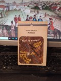 Tudor Arghezi, Poezii, ediție Nicolae Manolescu, editura Minerva, Buc. 1971, 164