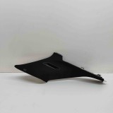 Ornament st&acirc;lp spate st&acirc;nga MERCEDES-BENZ GLE W167 2023 OEM: Off-road | 30779550