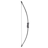 Set tir cu arcul inSPORTline Elija 10 lbs - Negru FitLine Training