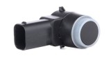 MTR 12192196 Sensor, ajutor parcare