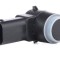 MTR 12192196 Sensor, ajutor parcare