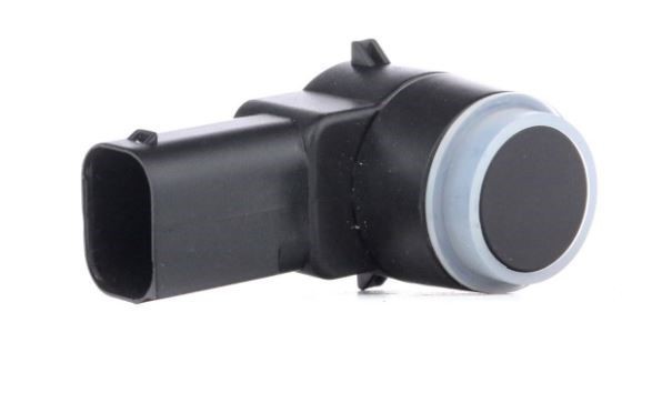 MTR 12192196 Sensor, ajutor parcare