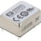 Convertor DC/DC 3W 18-36V Intrare 12VDC -12VDC Ieşire THT