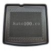 Tavita portbagaj auto Aristar dedicata Skoda Fabia III Combi (2015-&gt;) portbagaj inferior, protectie impermeabila, plastic flexibil