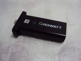 modul WIFI GROWATT SHINE WIFI F PRO
