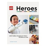 Cumpara ieftin LEGO Heroes