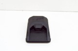 Camera față NISSAN QASHQAI II J11, J11_ 2014 OEM: 284G3-4EA0B,2037505,234035-114 17675440