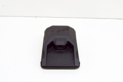 Camera față NISSAN QASHQAI II J11, J11_ 2014 OEM: 284G3-4EA0B,2037505,234035-114 17675440 foto