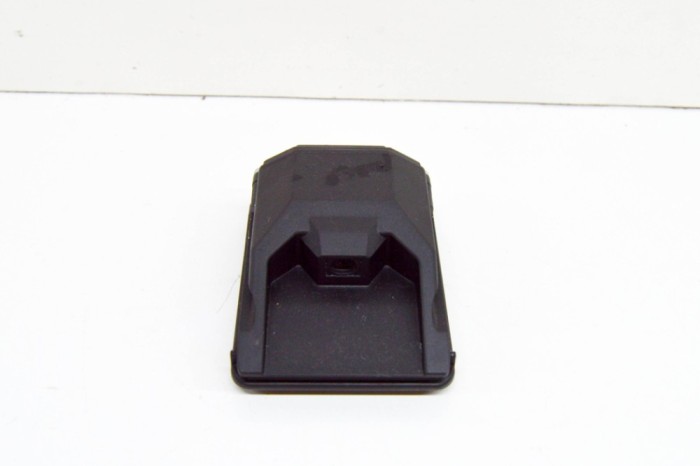 Camera față NISSAN QASHQAI II J11, J11_ 2014 OEM: 284G3-4EA0B,2037505,234035-114 17675440