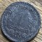 MNDSTR22 Germania 1 mark 1939