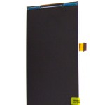 Display LCD Lenovo Vibe B A1010 A2016 Ecran Inlocuire