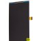 Display Lenovo Vibe B, A1010, A2016