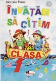 Marcela Penes - Invatam sa citim